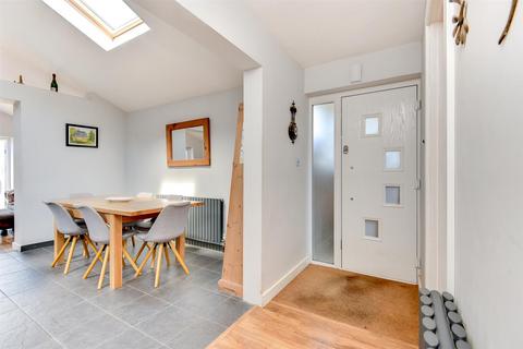 3 bedroom detached bungalow for sale, Penlands Vale, Steyning