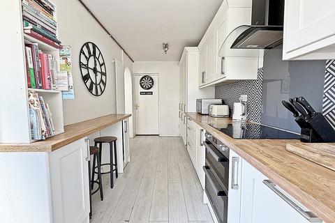 19 Clos Leland, Llantrisant, Pontyclun, CF72 8QN