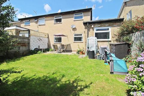 19 Clos Leland, Llantrisant, Pontyclun, CF72 8QN