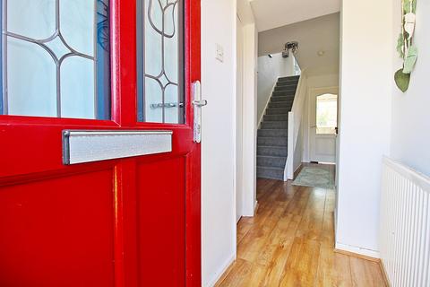 19 Clos Leland, Llantrisant, Pontyclun, CF72 8QN