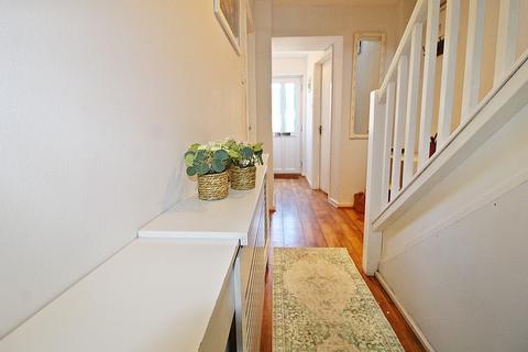 19 Clos Leland, Llantrisant, Pontyclun, CF72 8QN