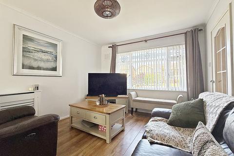 19 Clos Leland, Llantrisant, Pontyclun, CF72 8QN