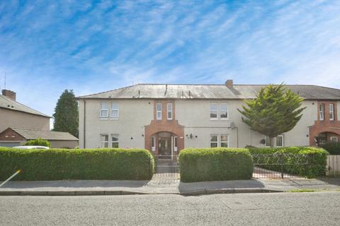 1 bedroom flat for sale, Brodie Avenue, Dumfries and Galloway DG2