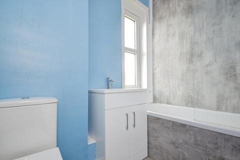 1 bedroom flat for sale, Brodie Avenue, Dumfries and Galloway DG2