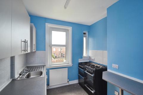 1 bedroom flat for sale, Brodie Avenue, Dumfries and Galloway DG2