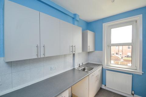 1 bedroom flat for sale, Brodie Avenue, Dumfries and Galloway DG2