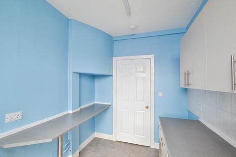 1 bedroom flat for sale, Brodie Avenue, Dumfries and Galloway DG2