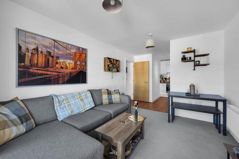 1 bedroom apartment for sale, Eden Road, Sevenoaks TN14