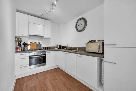 1 bedroom apartment for sale, Eden Road, Sevenoaks TN14