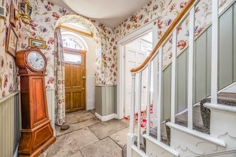 5 bedroom detached house for sale, Selsey Road, Chichester PO20
