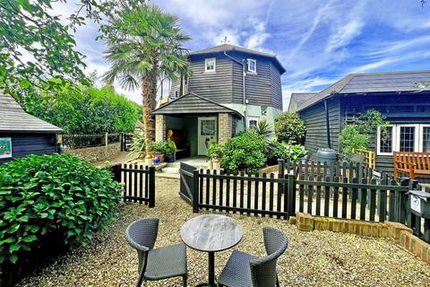 undefined, Selsey Road, Chichester  PO20