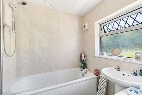 87 Melbourne Avenue, Dover, CT16 2JA