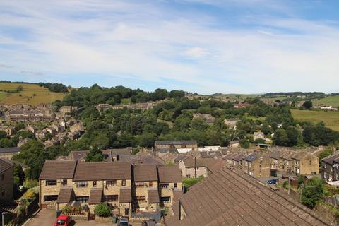 undefined, Hebden Road, Haworth, Keighley, BD22