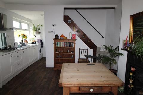 undefined, Hebden Road, Haworth, Keighley, BD22