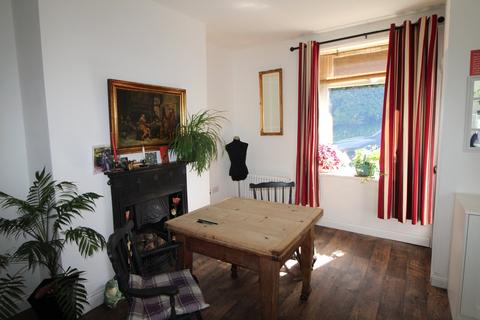 undefined, Hebden Road, Haworth, Keighley, BD22