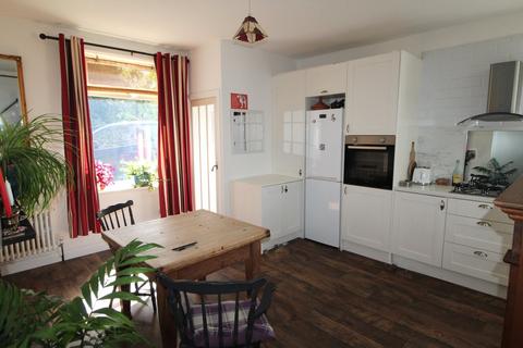 undefined, Hebden Road, Haworth, Keighley, BD22