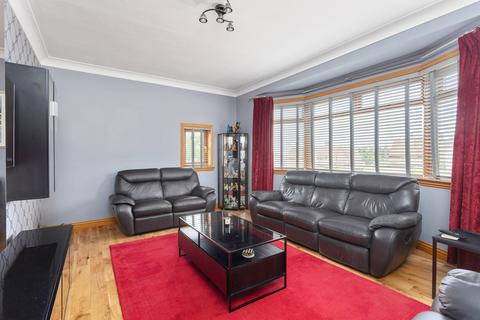 57 Easthouses Road, Easthouses, Dalkeith, EH22 4EG