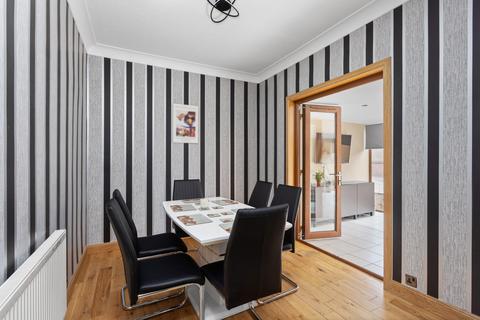 57 Easthouses Road, Easthouses, Dalkeith, EH22 4EG