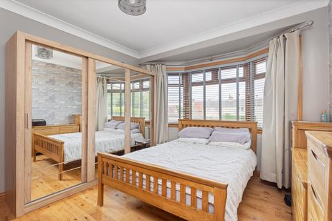 57 Easthouses Road, Easthouses, Dalkeith, EH22 4EG
