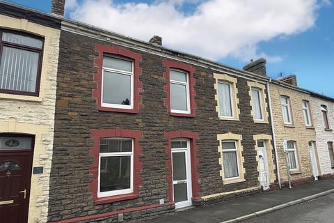 undefined, Greenway Road, Neath SA11