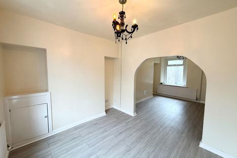 undefined, Greenway Road, Neath SA11