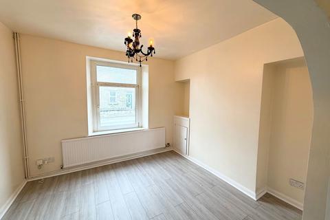 undefined, Greenway Road, Neath SA11
