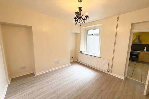 undefined, Greenway Road, Neath SA11