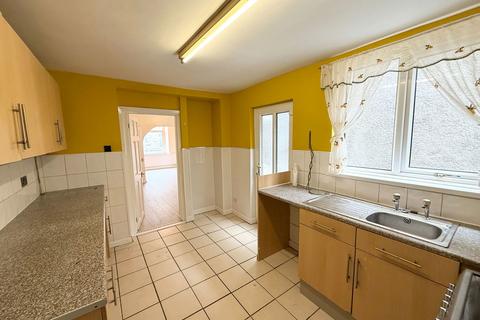 undefined, Greenway Road, Neath SA11