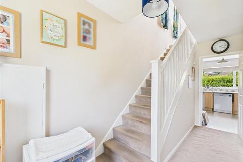 3 bedroom semi-detached house for sale, Aysgarth Grove, Northallerton DL7