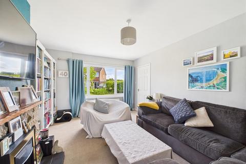 3 bedroom semi-detached house for sale, Aysgarth Grove, Northallerton DL7