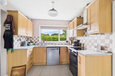 3 bedroom semi-detached house for sale, Aysgarth Grove, Northallerton DL7