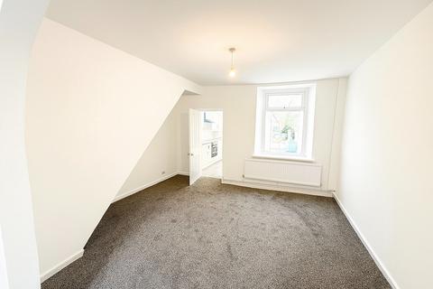 undefined, Regent Street East, Neath SA11