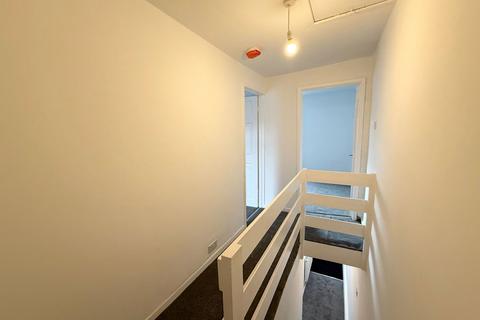 undefined, Regent Street East, Neath SA11