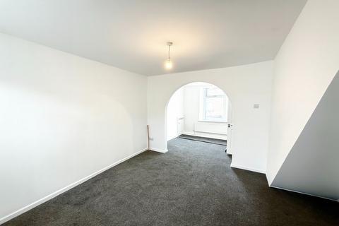 undefined, Regent Street East, Neath SA11