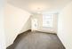 Additional image 2 of Regent Street East, Neath SA11