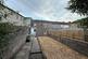 Additional image 11 of Regent Street East, Neath SA11