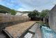 Additional image 12 of Regent Street East, Neath SA11