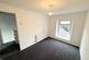 Additional image 13 of Regent Street East, Neath SA11
