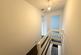 Additional image 3 of Regent Street East, Neath SA11