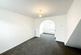 Additional image 5 of Regent Street East, Neath SA11
