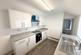 Additional image 6 of Regent Street East, Neath SA11