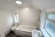 Additional image 7 of Regent Street East, Neath SA11