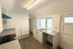 Additional image 8 of Regent Street East, Neath SA11