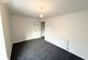 Additional image 9 of Regent Street East, Neath SA11