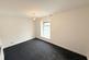 Additional image 10 of Regent Street East, Neath SA11