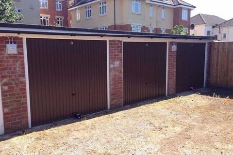 undefined, Anglesea Road, Southampton SO15