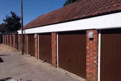 undefined, Anglesea Road, Southampton SO15