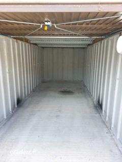 undefined, Anglesea Road, Southampton SO15