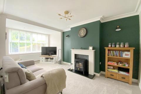 39 Church Lane, Humberston, Grimsby, DN36 4HZ