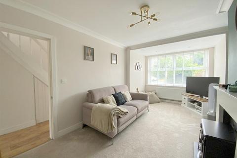 39 Church Lane, Humberston, Grimsby, DN36 4HZ